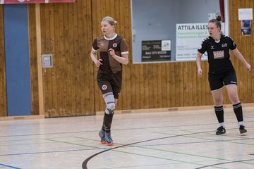 Bild 526 - Wahlstedter Wintercup